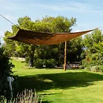 Petunia Ibiza, A Beaumier Hotel (Adults Only)