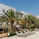 Vago Ibiza - New Opening 2025