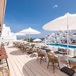 Barcelo Portinatx - Adults Only