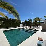 Villa Elisea