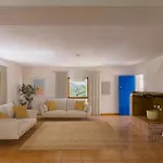 Villa Alexa This Charming Villa Is Just A 10 Min Drive To Either Playa Den Bossa Or San Antonio