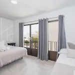 Hostal Costa