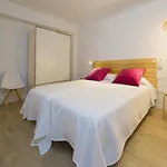 Apartamentos Cana Rita