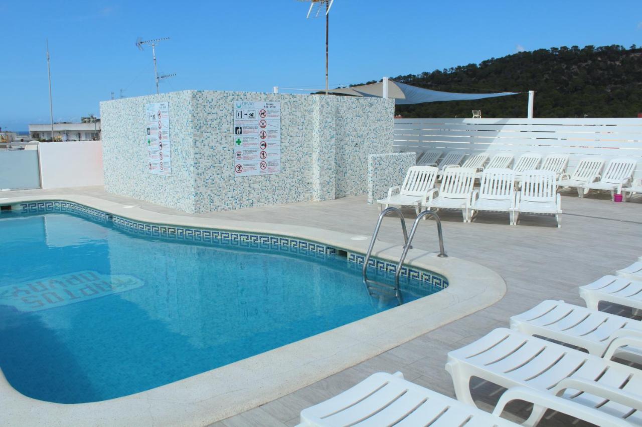 Apartman Orvay