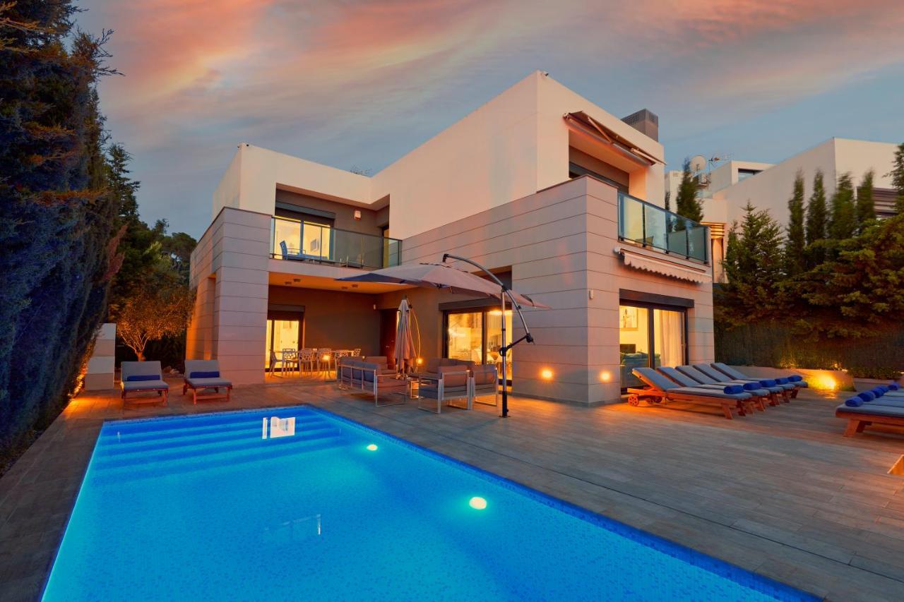 Casa Lui Casa vacanze
