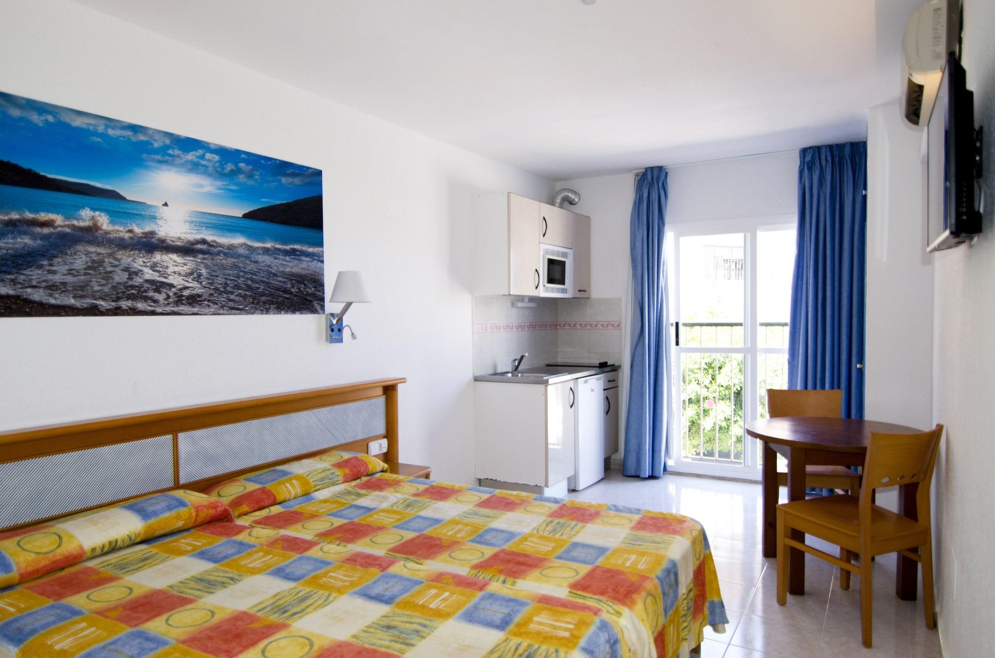 Vibra Caleta (adults Only) سان أنطونيو