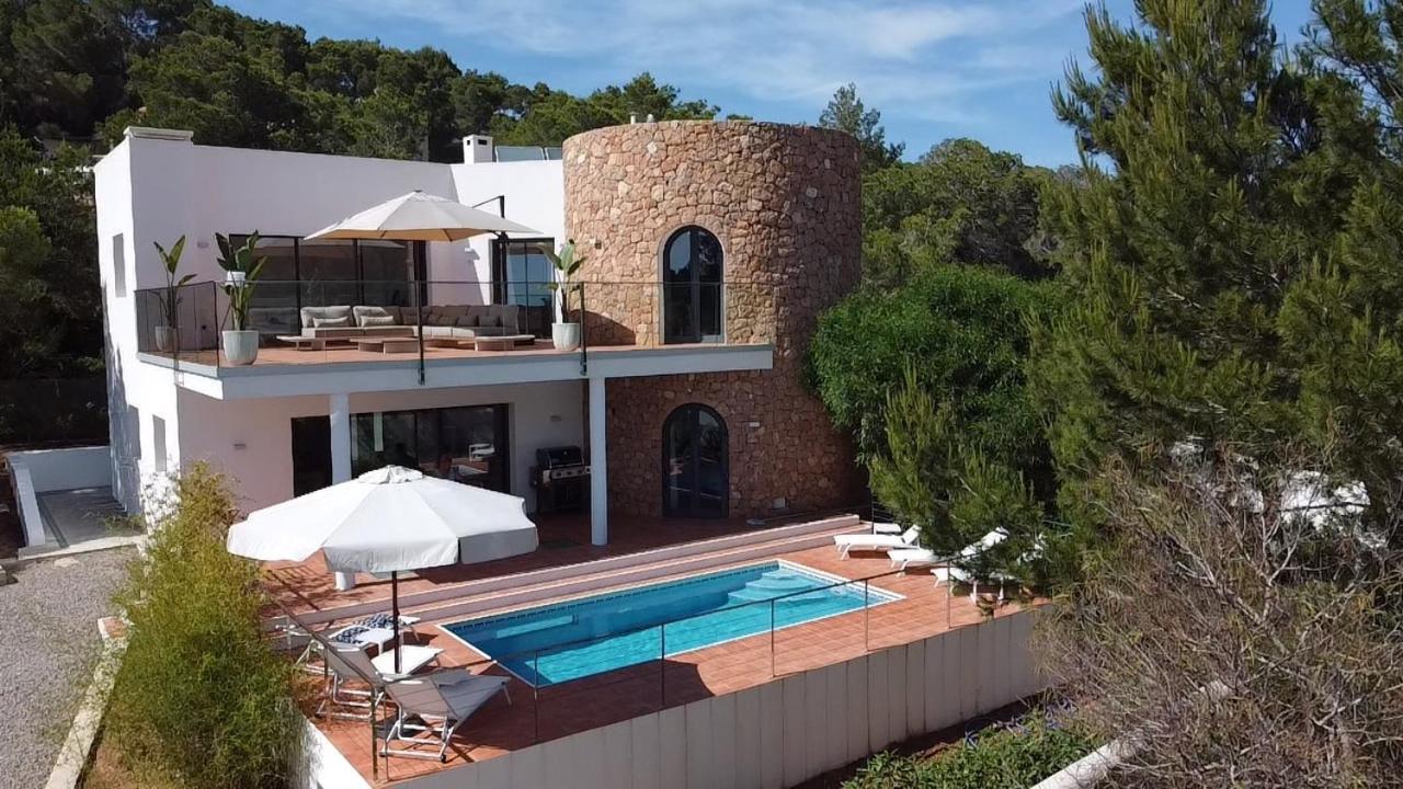 Ibiza Family * Cala Tarida (Ibiza)