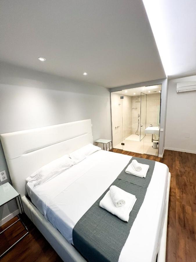 Botafoch Luxury * Ibiza Town