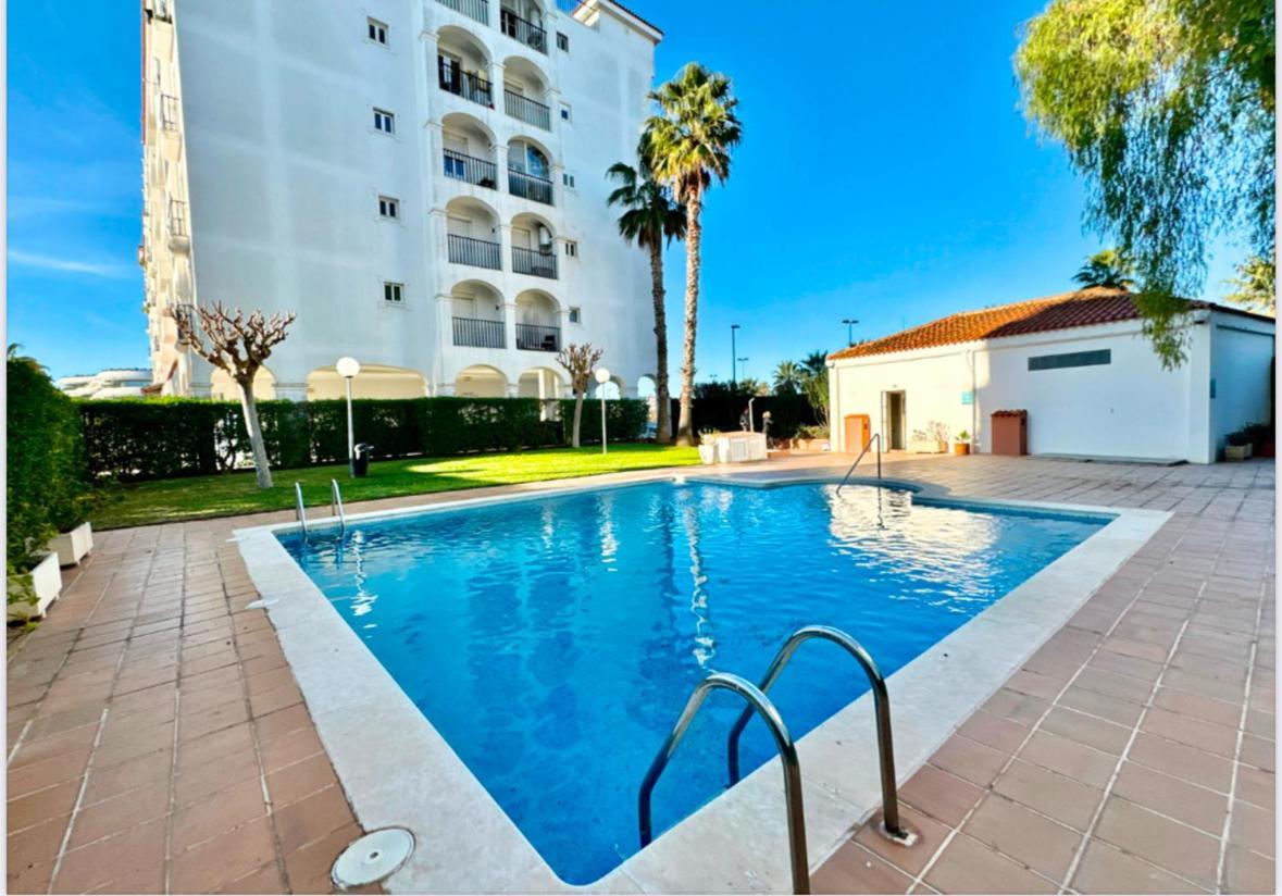 Royal In Marina Botafoch مدينة إيبيزا
