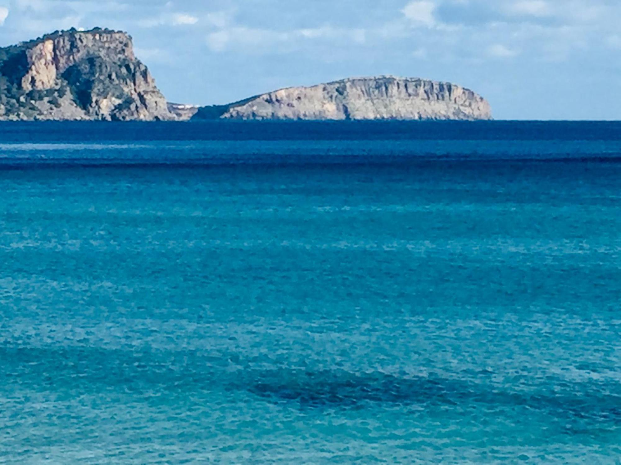 Talaias San Carlos 5* Es Cana