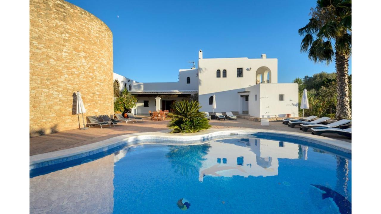 Mestre Is A Huge With Stunning Sunset Views Near To