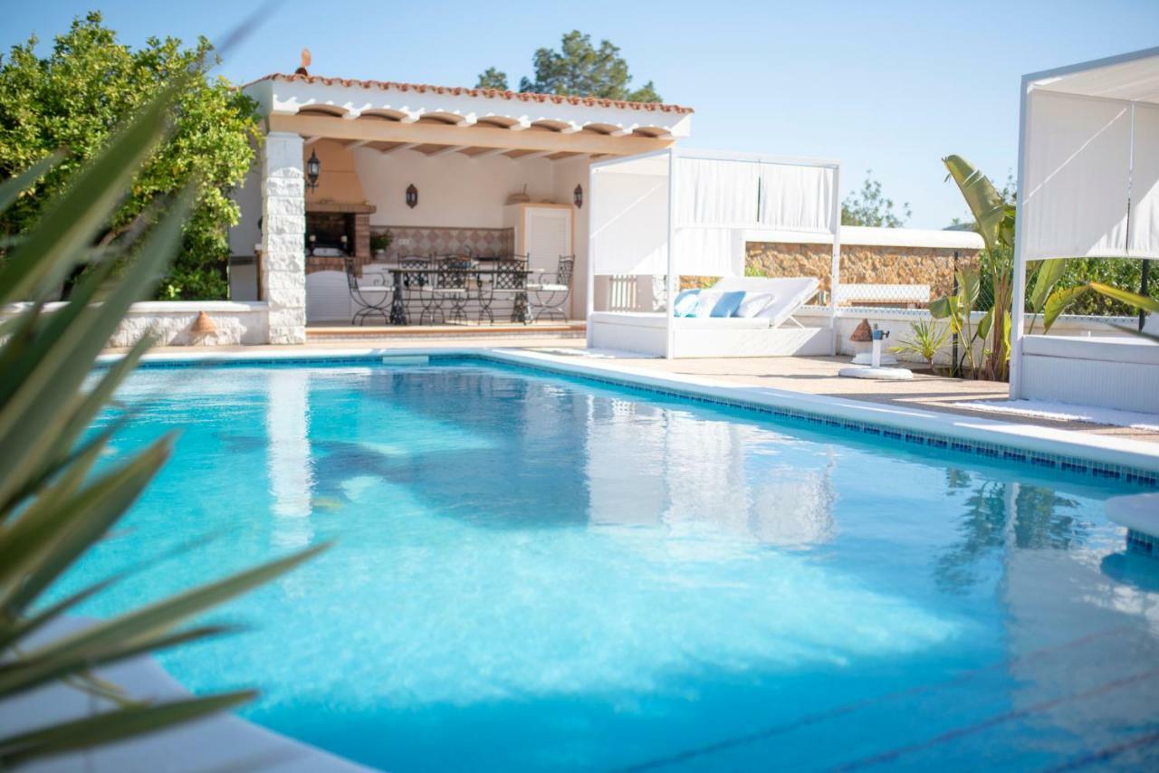 Вилла Americano, Piscina, Wi-fi Montecristo