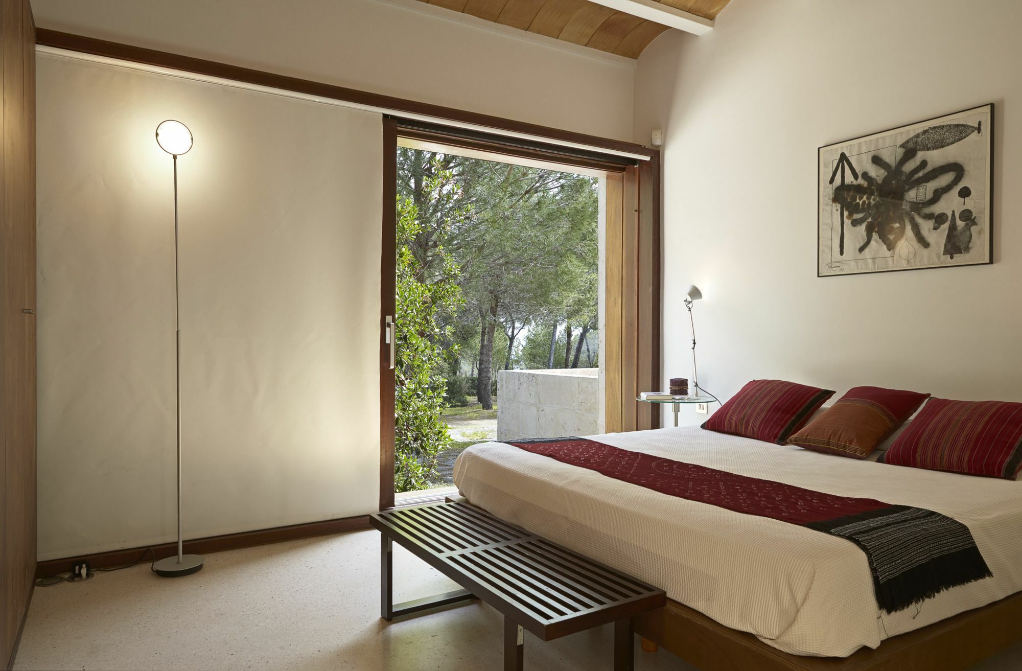 Villa Es Raig Ibiza