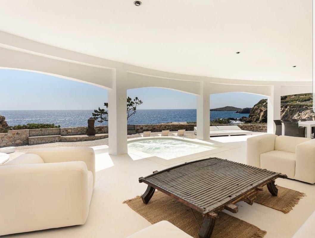 Casablanca Ibiza *