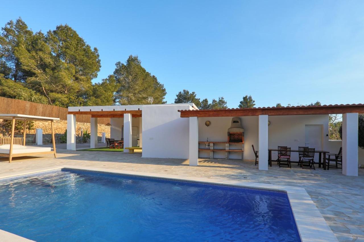 Vakantiehuis Can Clau - 2 Bedroom Finca *