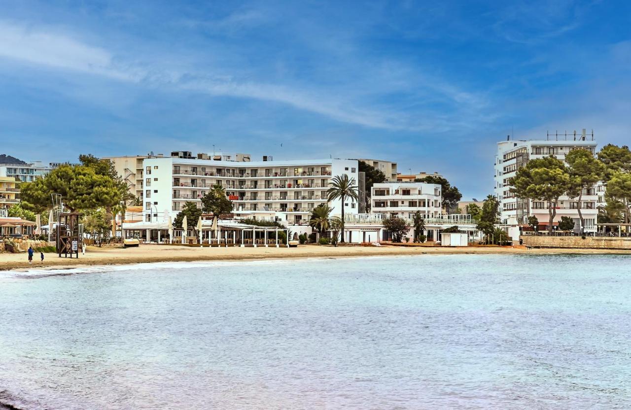 Leonardo Santa Eulalia Apartament