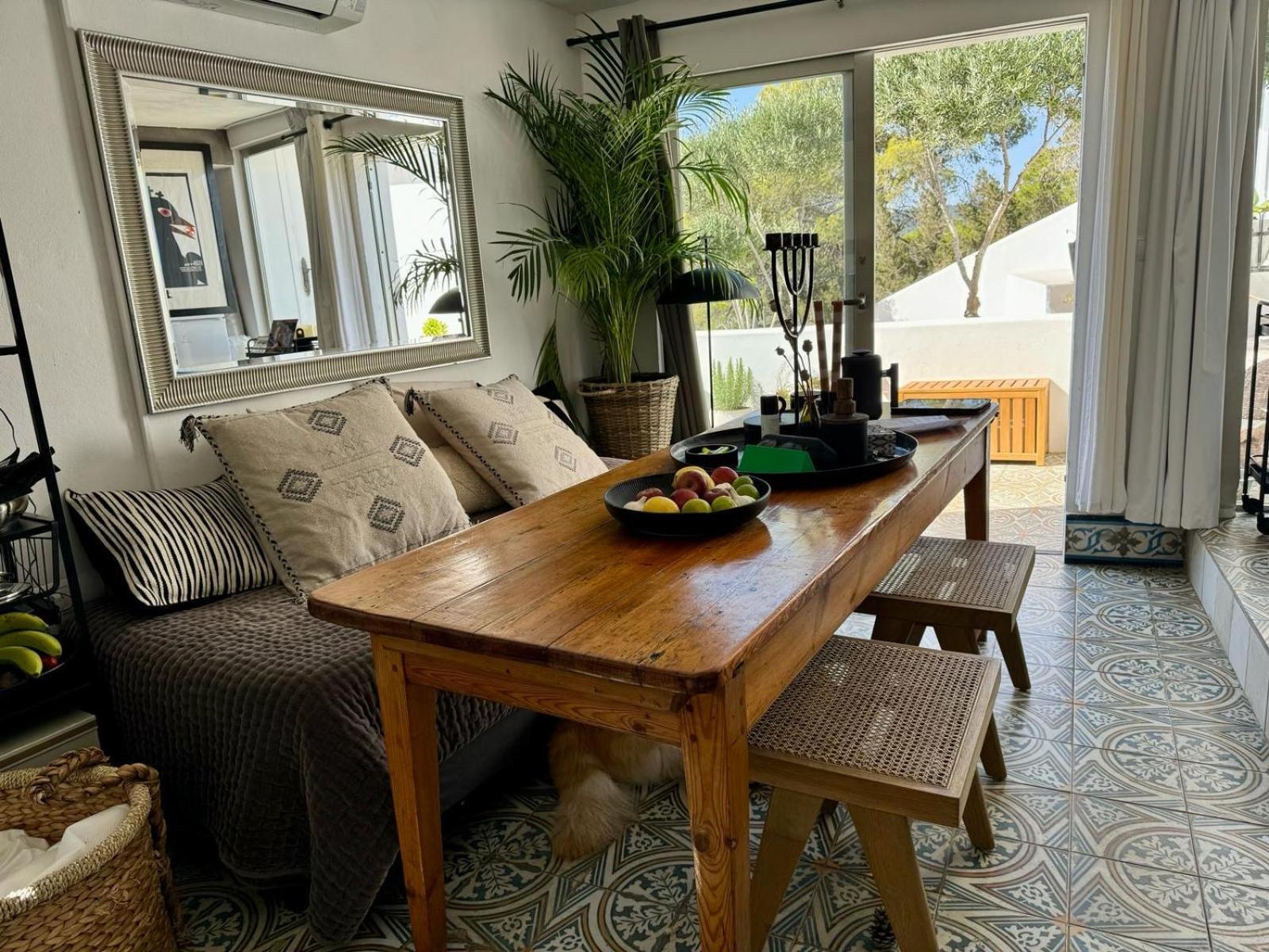 Private - Stunning View Salinas Lejlighed