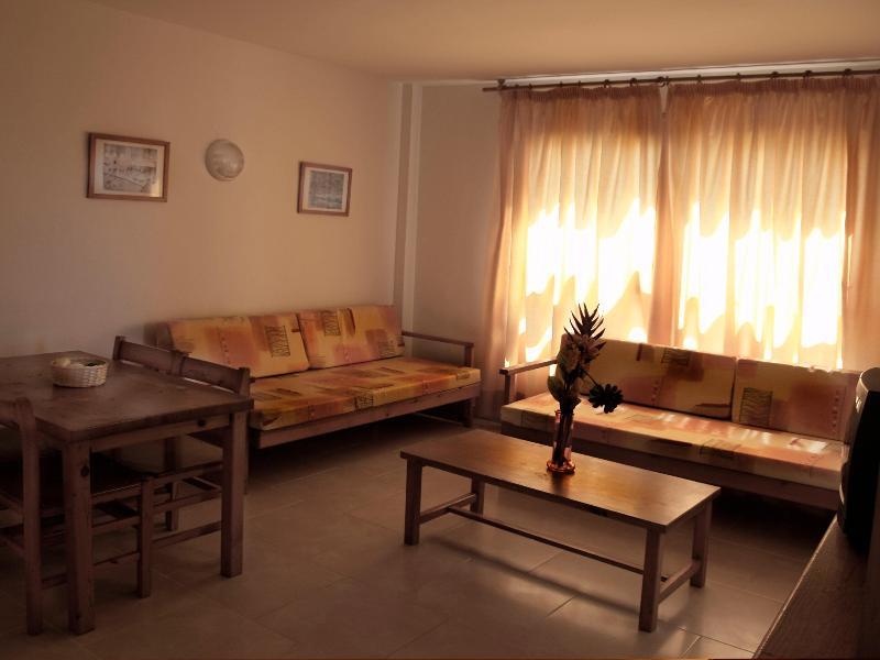 Otel Arlanza