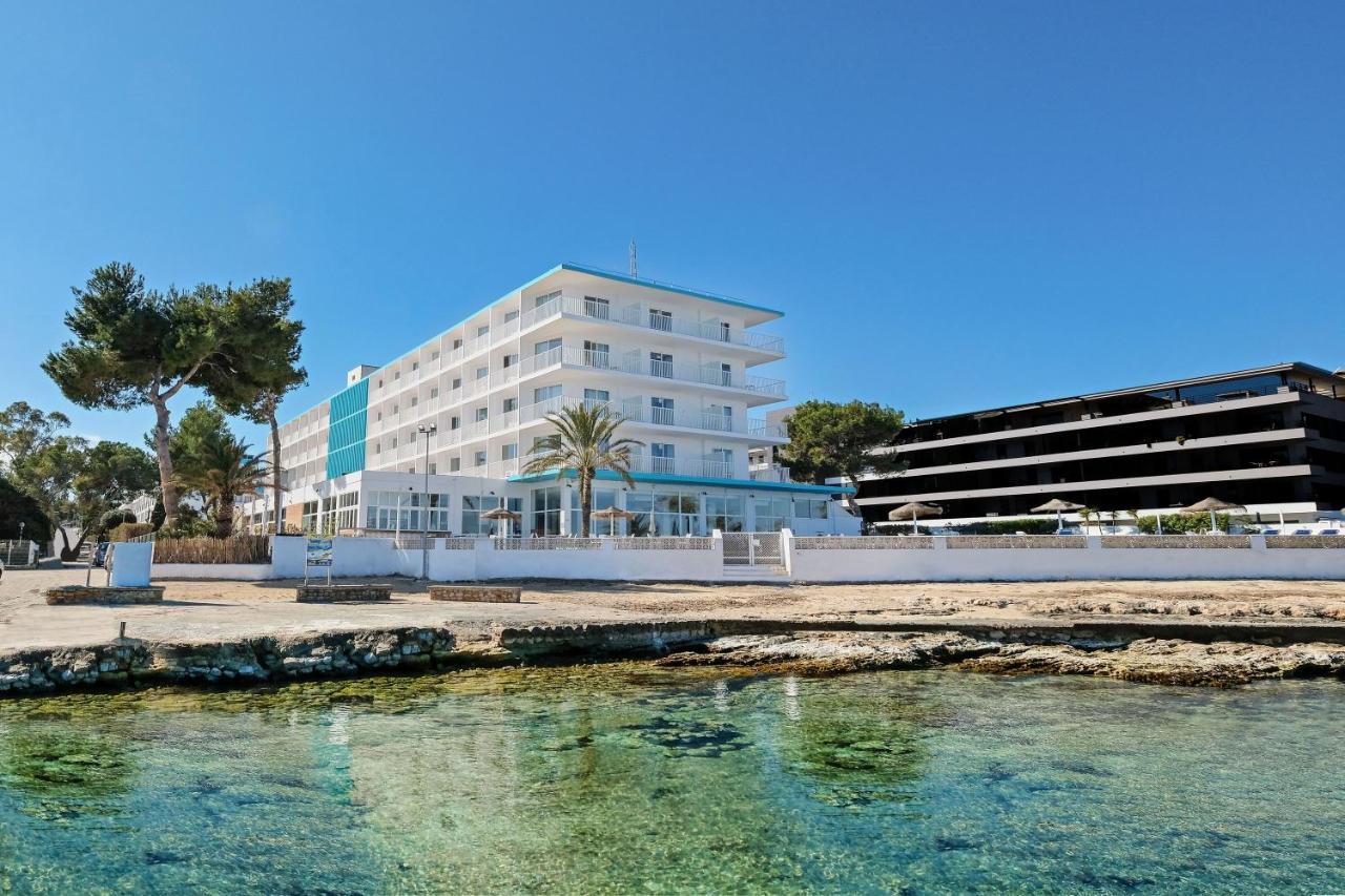 Otel Azuline Mar Amantis & Ii