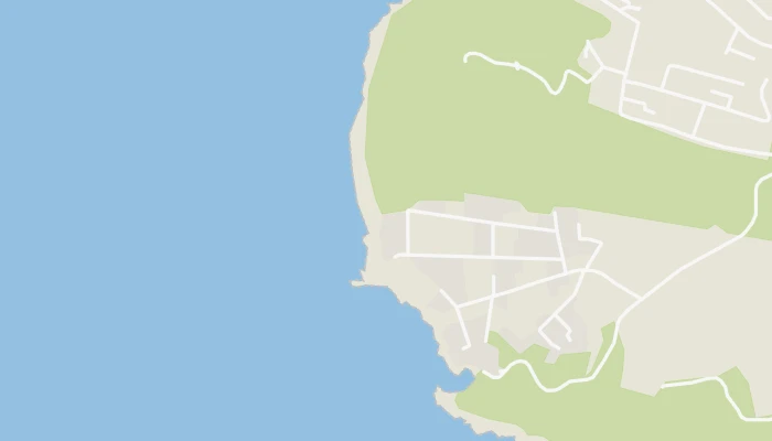 지도