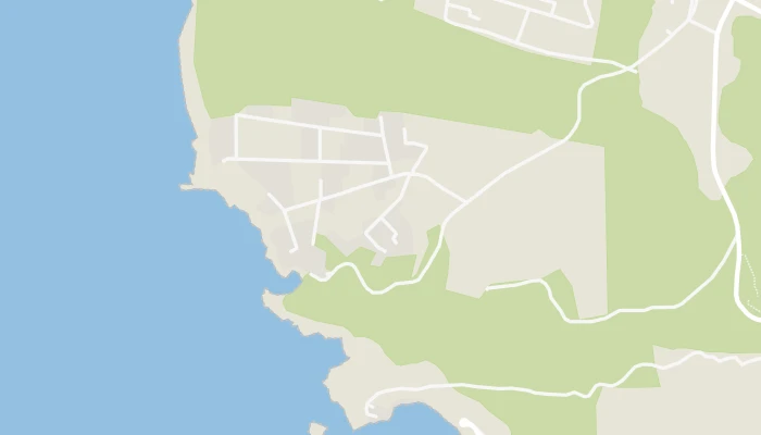 地图