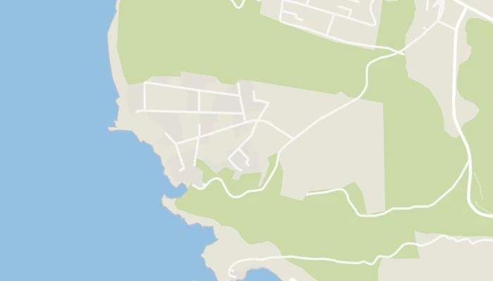 지도