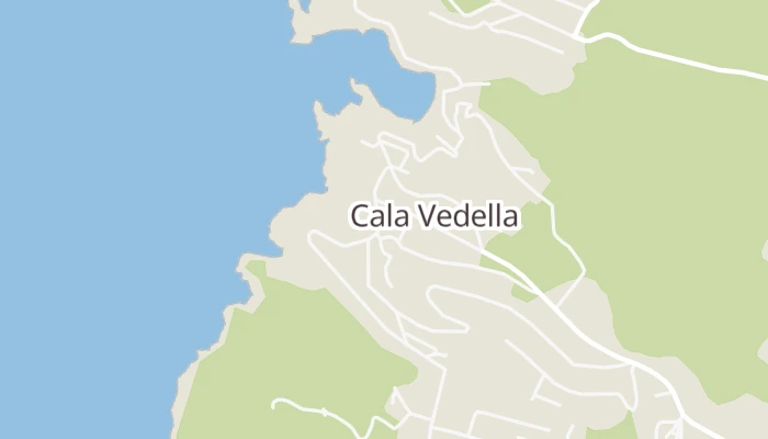 Térkép