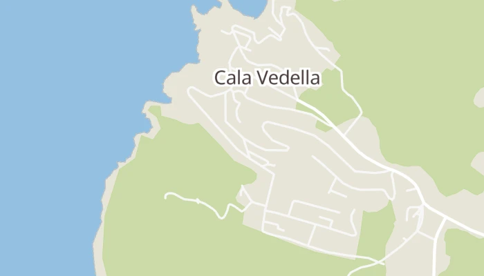 Térkép