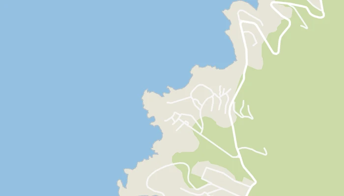 지도