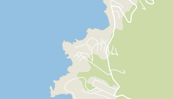 Térkép