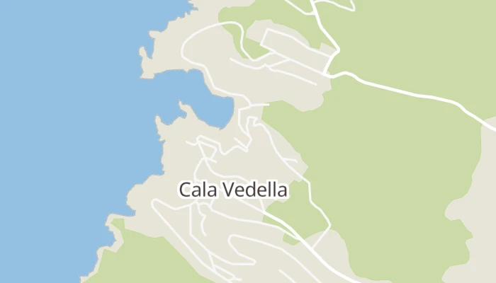 Térkép