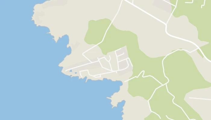 지도