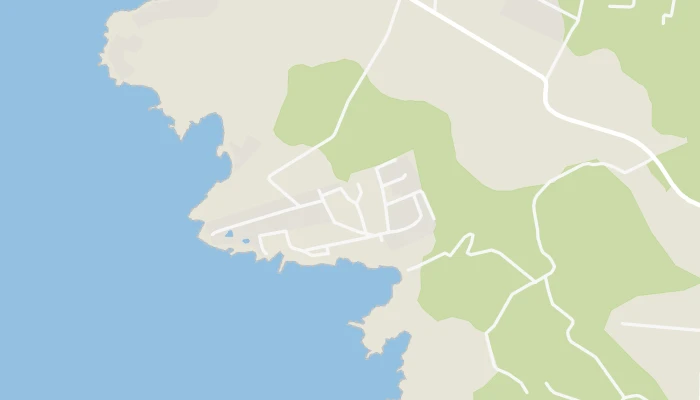 지도 /> </a> </div> <div class=