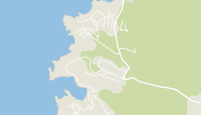 地图
