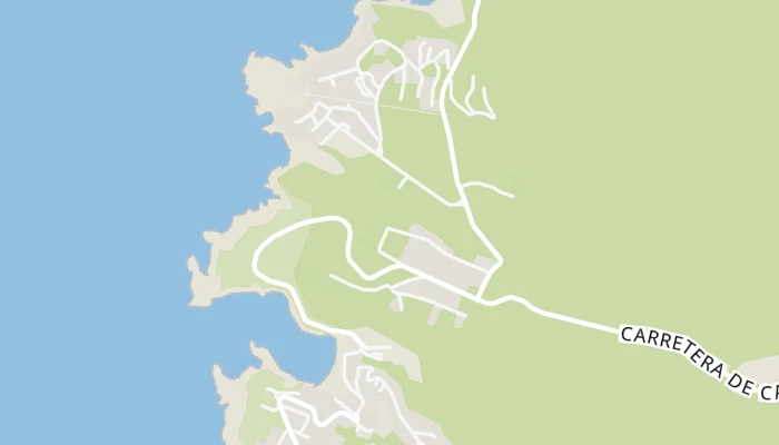 Mapa /> </a> </div> <div class=