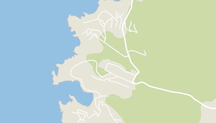 지도