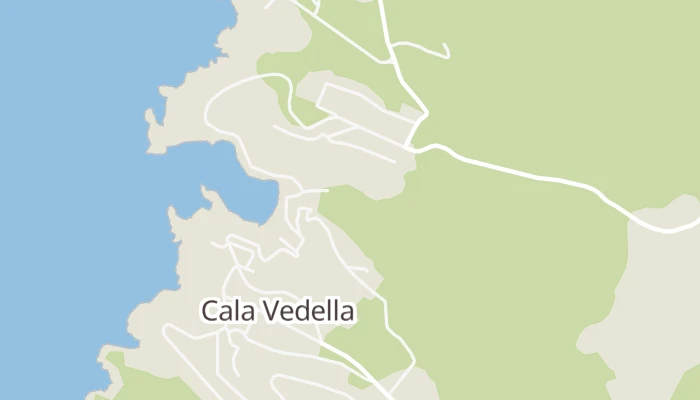 Карта
