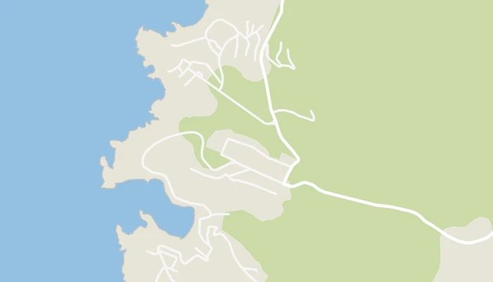 지도