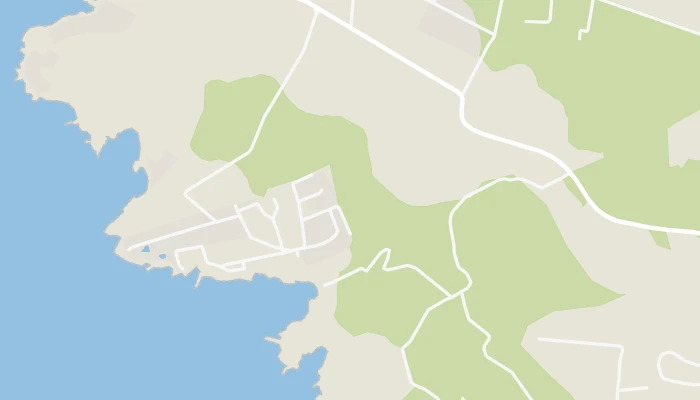 지도