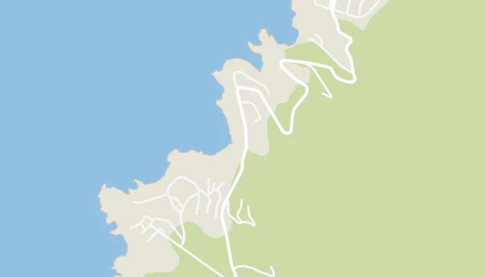 지도
