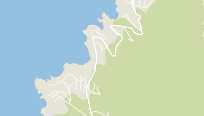 지도
