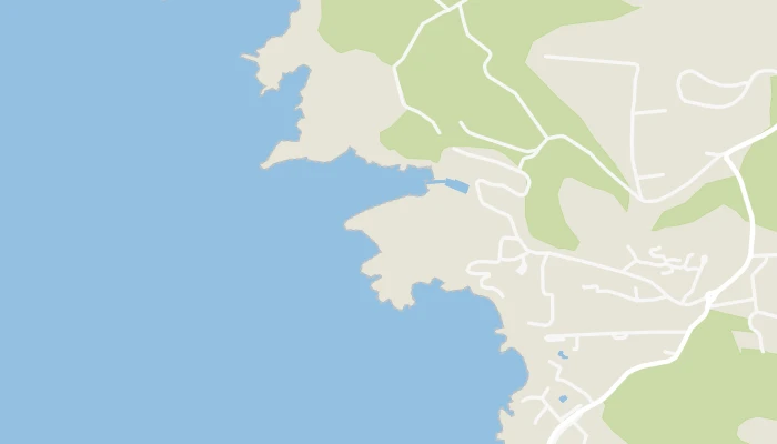지도