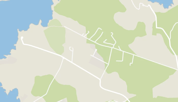 지도