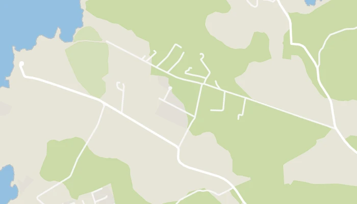 Térkép
