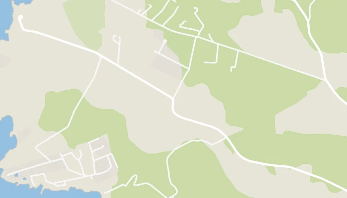 Térkép