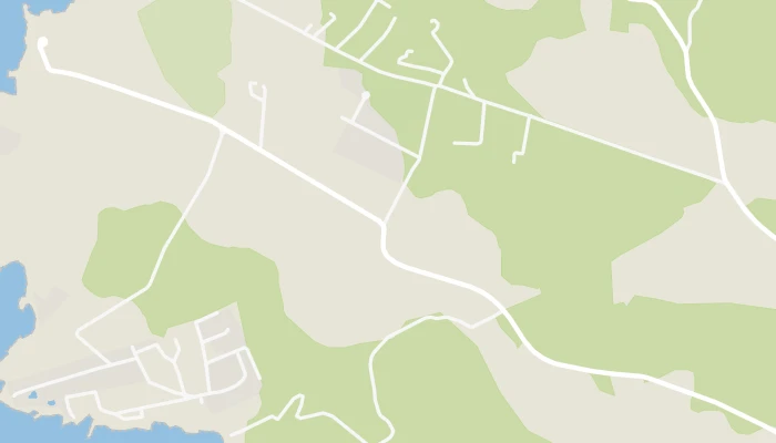 Térkép