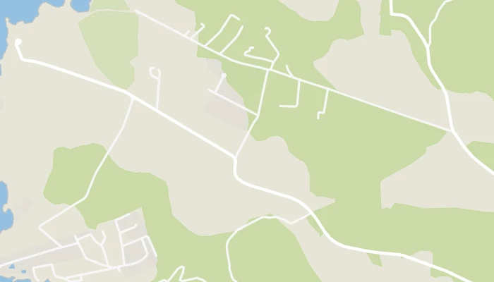 지도