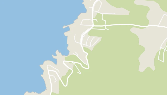 지도