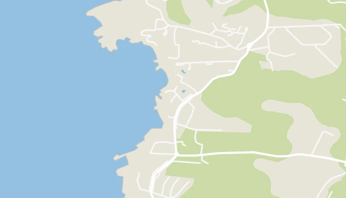 지도