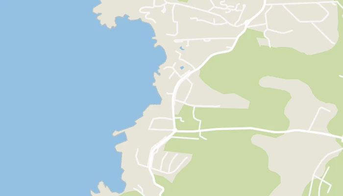 지도